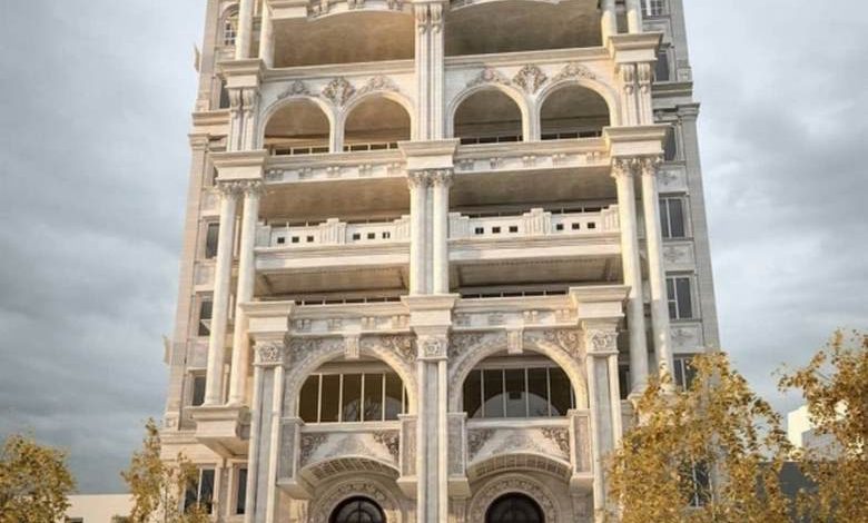 خرید خانه در مشهد تا 100 میلیون