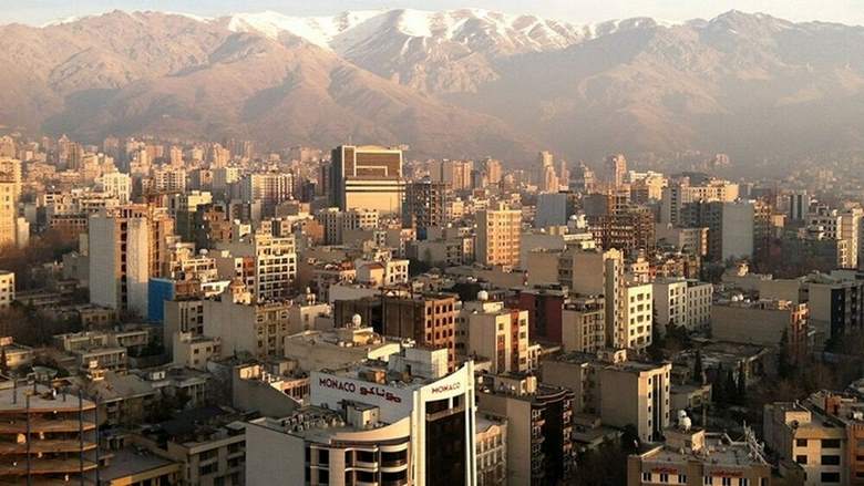 خرید خانه در مشهد تا 500 میلیون