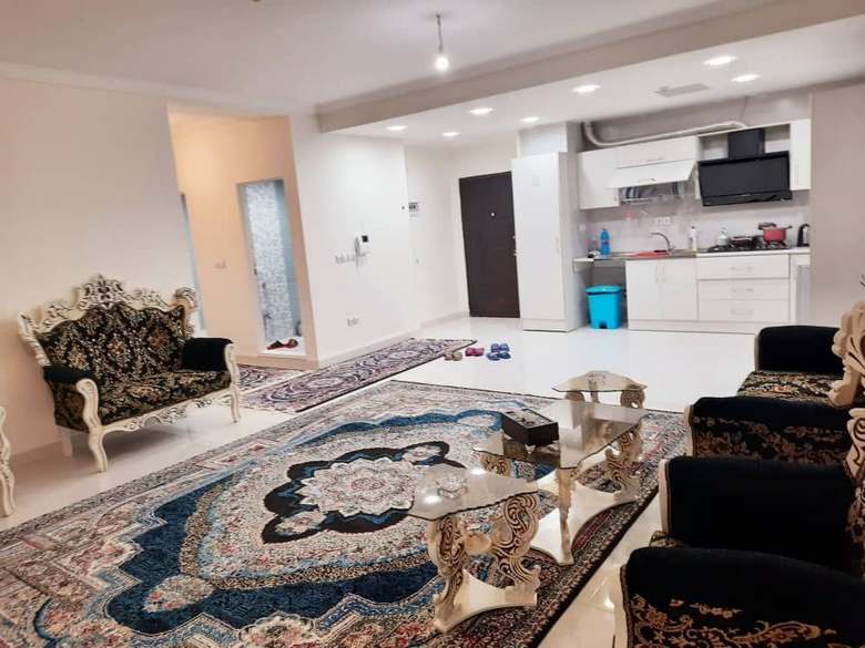آیا خرید خانه آپارتمانی در مشهد تا 800 میلیون ممکن است؟