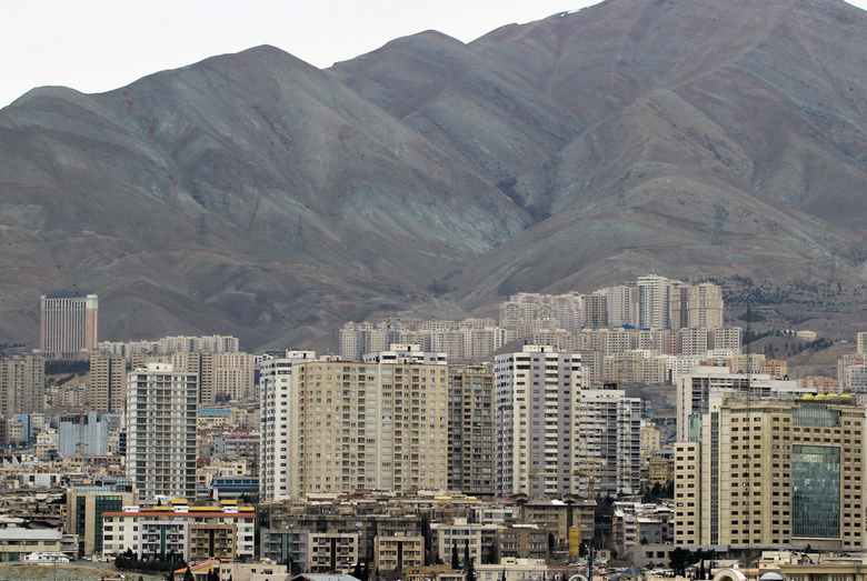 خرید خانه آپارتمانی در مشهد تا 900 میلیون همراه با وام مسکن
