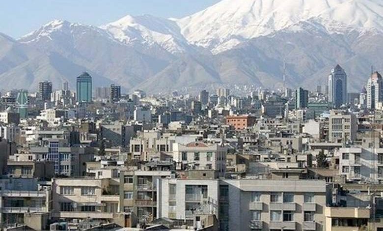خرید خانه در مشهد تا 900 میلیون