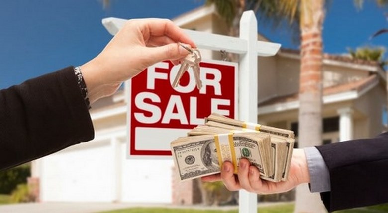 نحوه پرداخت پول خرید خانه به چند روش امکان پذیر است؟ 
