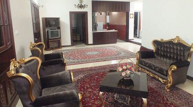 قیمت خرید خانه در مشهد نزدیک حرم چقدر است؟