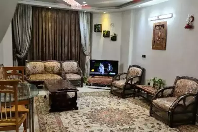 اجاره روزانه خانه ویلایی در مشهد چگونه ممکن می شود؟