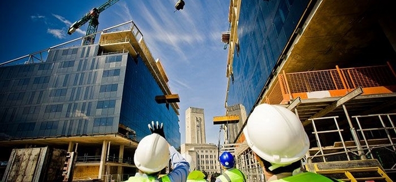 نظارت بر کار های ساختمانی به چه صورت است؟