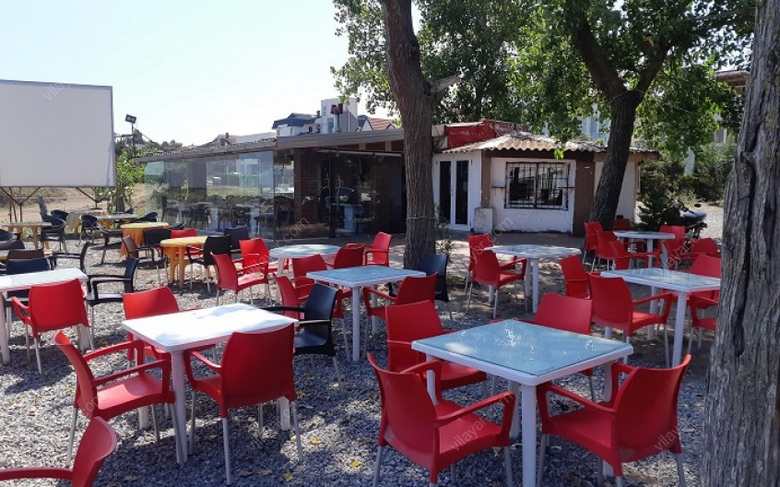 حداکثر قیمت اجاره رستوران در مشهد چقدر است؟