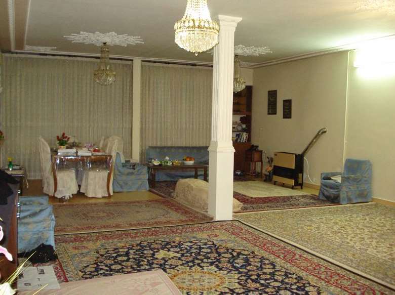 خرید خانه در فرهاد مشهد چه معایبی دارد؟