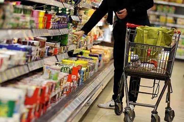 حداقل قیمت رهن و اجاره سوپر مارکت در مشهد چقدر است؟