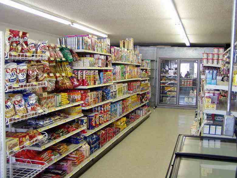 رهن و اجاره سوپر مارکت در مشهد چگونه ممکن می شود؟
