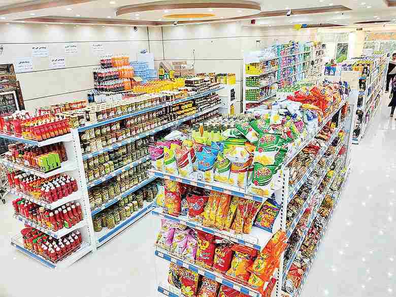 آیا رهن و اجاره سوپر مارکت قوانین خاصی دارد؟