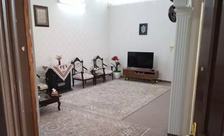 دریافت وام برای خرید خانه در قاضی طباطبایی مشهد