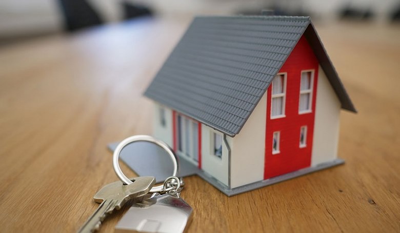 خرید خانه در محله ارگ نیشابور چه مزایایی دارد؟