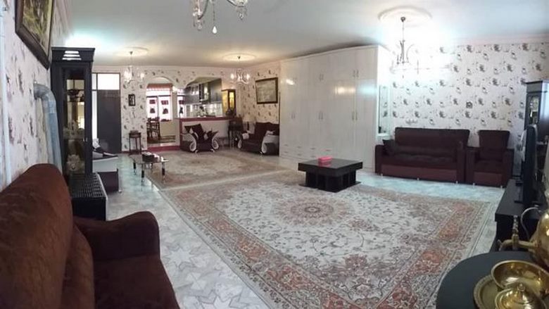 قیمت خرید و فروش خانه در فردوسی نیشابور در مقایسه با مشهد چگونه است؟
