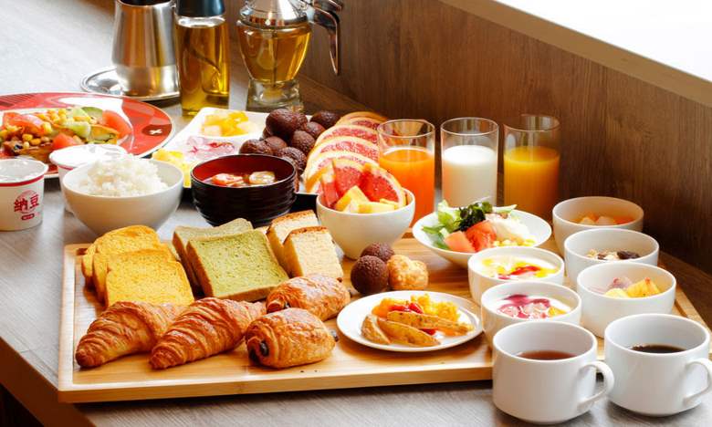 شماره تماس هتل بین المللی قصر