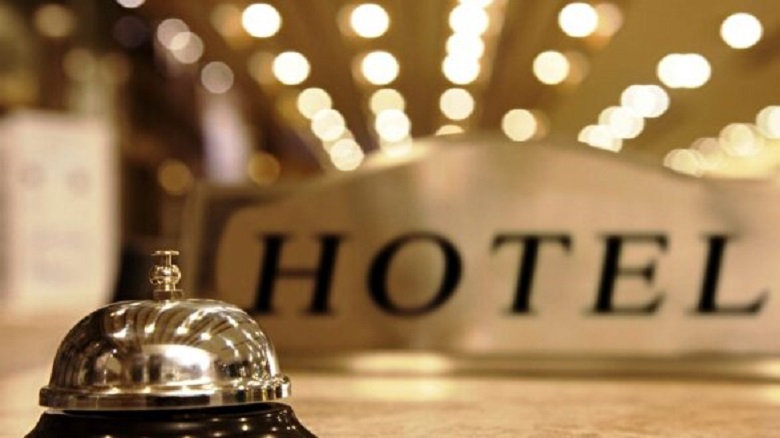 عکس هتل های چهار ستاره مشهد را در کجا می توان مشاهده کرد؟