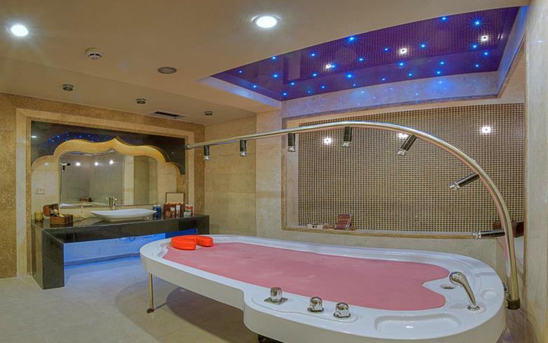 شماره تماس هتل درویشی