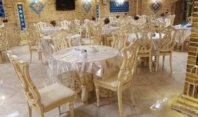 بررسی قیمت ها و تخفیفات ویژه هتل زمزم 2 مشهد