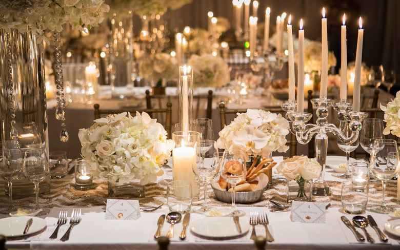 آقای تشریفات