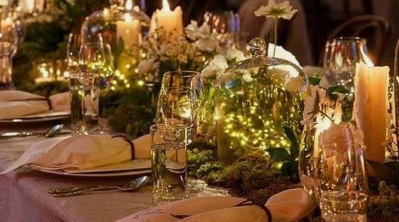 مقایسه تشریفات مهرگان و تشریفات الیزه