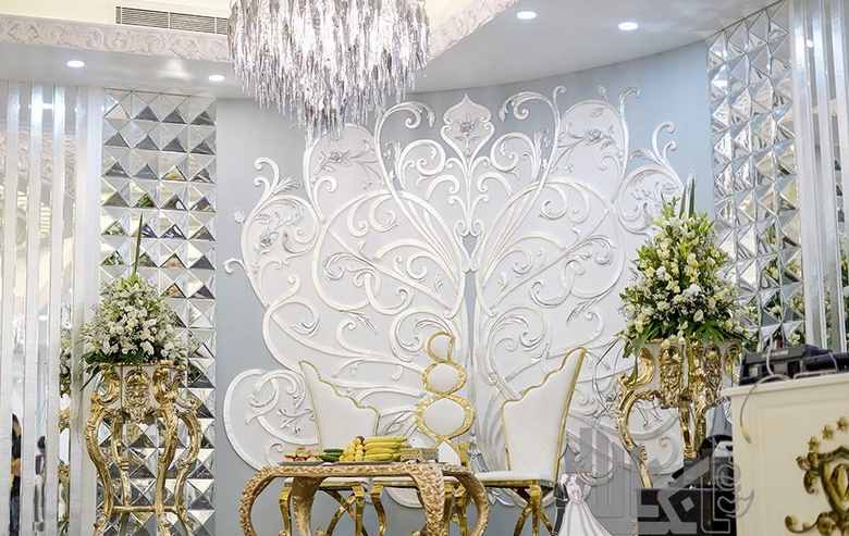 مقایسه تشریفات الیزه با دیگر تشریفاتی ها در مشهد مقدس