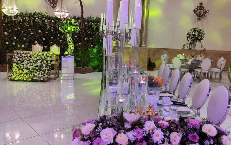 آیا این مجموعه تاییدیه اتحادیه را دارد؟ 
